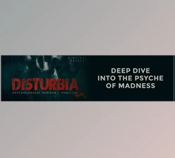 Download Cinetools Disturbia