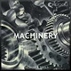 Download Cinetools Machinery WAV