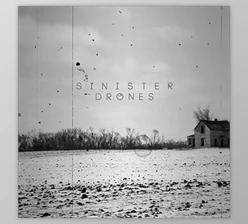 Download Cinetools Sinister Drones