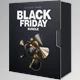 Download soundmasters black bundle 2021 [multiformat]