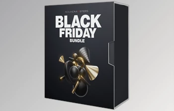 Download soundmasters black <span class='badge badge-warning'>bundle</span> 2021 [multiformat]