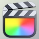 Download Final Cut Pro v12.2 (Mac)