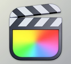 Download Final Cut Pro v12.2 (Mac)