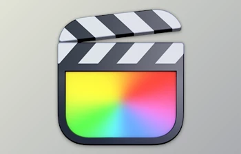 Download Final Cut Pro v12.2 (<span class='badge badge-warning'>Mac</span>)