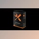 Download Ezco – EZCO TOOLBOX™