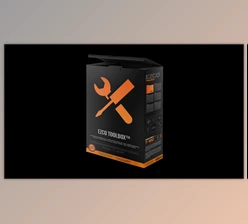 Download Ezco – EZCO TOOLBOX™