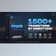 Download 1500+ Transitions for After Effects (Videohive 37533954) - AE Project