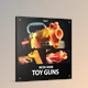 Download Boom Library – Toy Guns