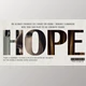 Download Cinetools Hope