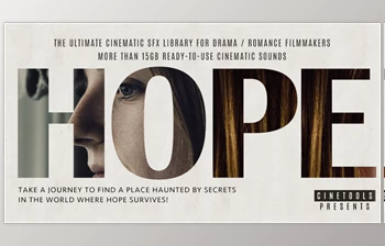 Download <span class='badge badge-warning'>Cinetools</span> Hope