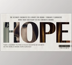 Download Cinetools Hope