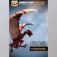 Download Animation Mentor – Creature Animation on Demand