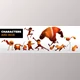 Download Animation Mentor Rigs
