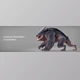 Download Animation Mentor – Creature Animation Locomotion