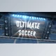 Download Ultimate Soccer – 3D Bumpers & Transitions (Videohive 37917455) - AE Project