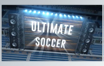 Download <span class='badge badge-warning'>Ultimate</span> Soccer – 3D Bumpers & <span class='badge badge-warning'>Transitions</span> (<span class='badge badge-warning'>Videohive</span> 37917455) - AE <span class='badge badge-warning'>Project</span>