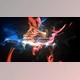 Download High Technologies (Videohive 37724737) - AE Project