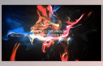 Download <span class='badge badge-warning'>High</span> Technologies (Videohive 37724737) - AE Project