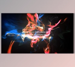 Download High Technologies (Videohive 37724737) - AE Project