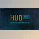 Download HUD Pro Infographics (Videohive 37451947) - AE Project