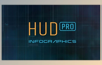 Download <span class='badge badge-warning'>HUD</span> Pro Infographics (<span class='badge badge-warning'>Videohive</span> 37451947) - AE <span class='badge badge-warning'>Project</span>
