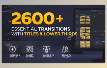 Download Transitions for Premiere <span class='badge badge-warning'>Pro</span> (Videohive 34783327)
