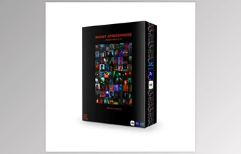 Download Rifflex – NIGHT ATMOSPHERE <span class='badge badge-warning'>Preset</span> <span class='badge badge-warning'>Pack</span>