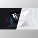 Download Mockup Laptop (Videohive 32350826) - AE Project