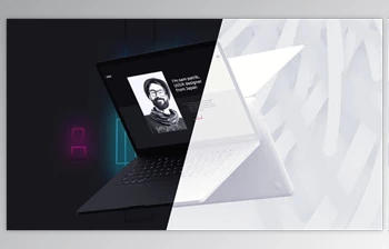 Download <span class='badge badge-warning'>Mockup</span> Laptop (<span class='badge badge-warning'>Videohive</span> 32350826) - AE <span class='badge badge-warning'>Project</span>
