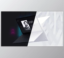 Download Mockup Laptop (Videohive 32350826) - AE Project