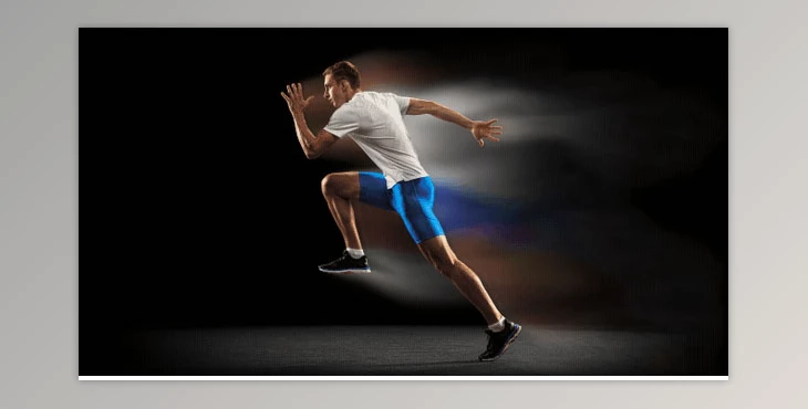 Download Photo Effects Animator V.11 (Videohive 37693478) - AE Project1