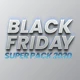 Download LenoFX – Black Friday Super Pack for Final Cut Pro X