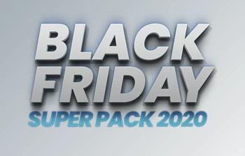Download LenoFX – Black Friday <span class='badge badge-warning'>Super</span> Pack for Final Cut Pro X