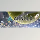Download Arnold C4DTOA 4.7.3 FOR CINEMA 4D 2024 (WIN, MAC-4.4.0)