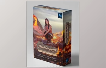 Download Gumroad – <span class='badge badge-warning'>Calop</span>’s Photoshop Tutorial
