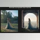 Download Liquidverve – Compositing For Portraits