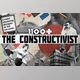 Download The Constructivist 1100+ PNG Collage CreativeMarket - 6826557