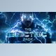 Download Triune Digital ELECTRIC PACK