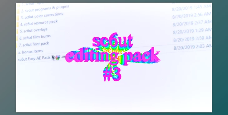Download Myshopify – sc6ut Editing Pack #3