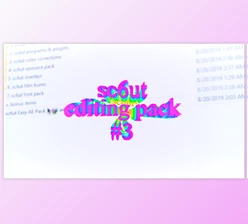 Download Myshopify – sc6ut Editing Pack #3