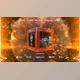 Download Epic Cube Music Visualizer (Videohive 38070925) - AE Project