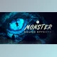 Download Monster SFX – Triune Digital