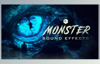 Download Monster <span class='badge badge-warning'>SFX</span> – Triune Digital