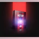 Download The Motion Pack – Bigfilms