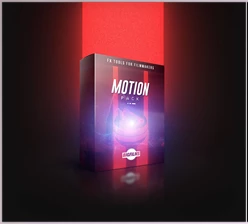 Download The Motion Pack – Bigfilms