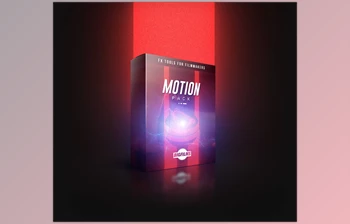 Download The Motion <span class='badge badge-warning'>Pack</span> – Bigfilms
