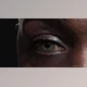 Download FlippedNormals – Eye Kit