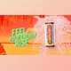 Download Beach Energy Drink Commercial (Videohive 38383254) - AE Project