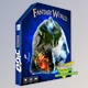 Download Epic Stock Media – Fantasy World