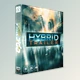 Download Epic Stock Media – Hybrid Trailer